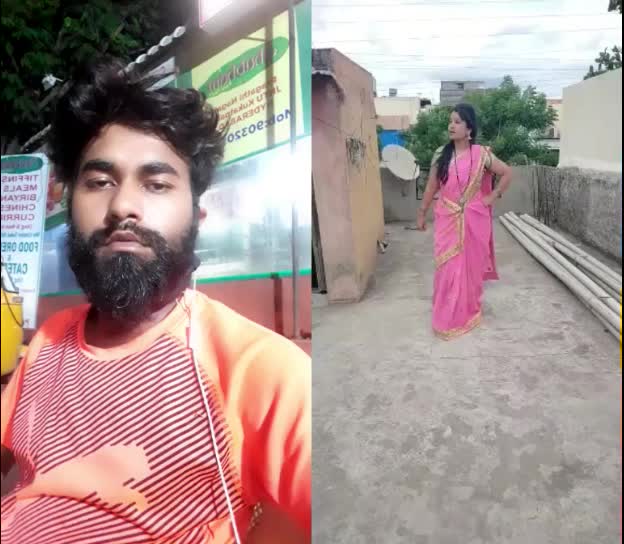 @Sanjay rathod