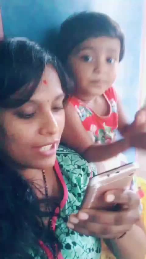 @Suguna. Ganesh. N. G