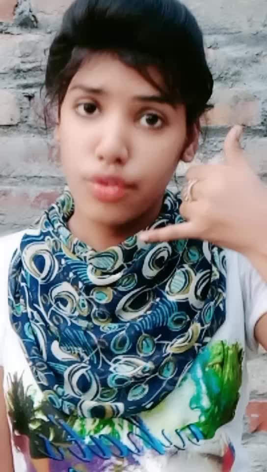 @Neha Singh