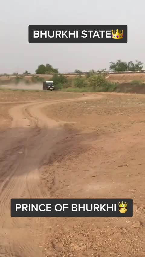 @Raj Mukhi