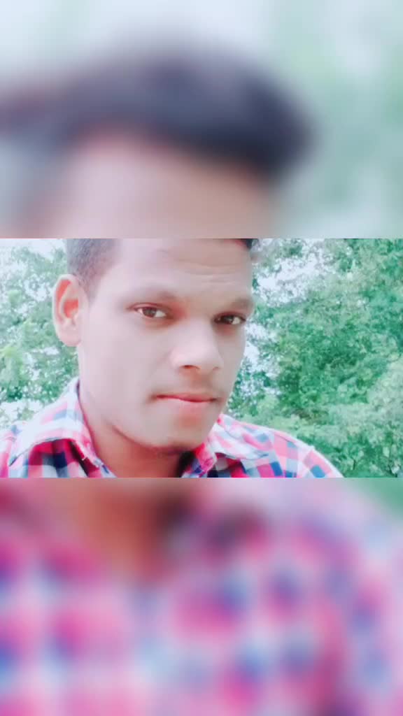 @Bablu Taria