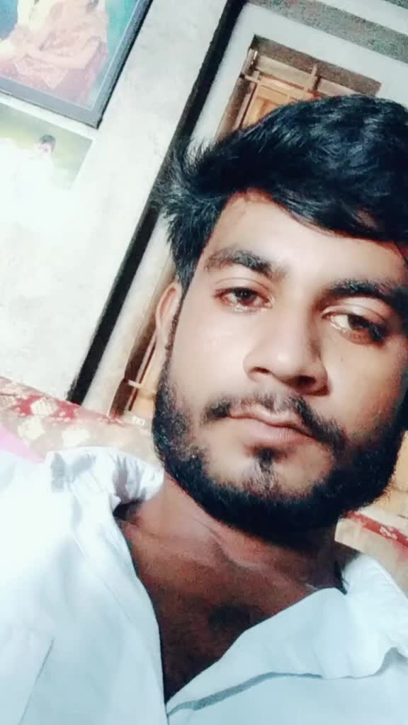 @sunil solanky411