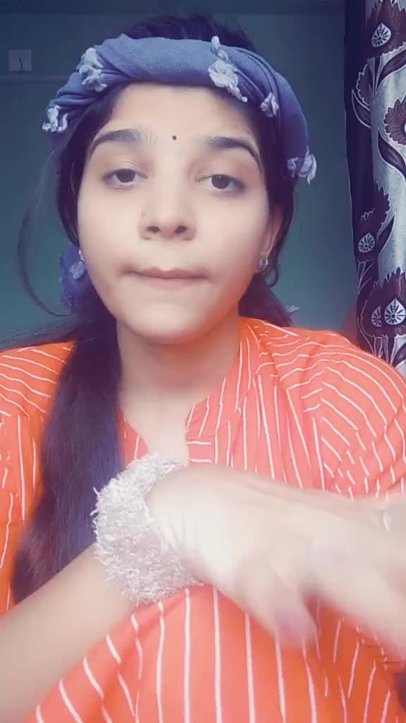 @♥️@pooja$olanki💋💞