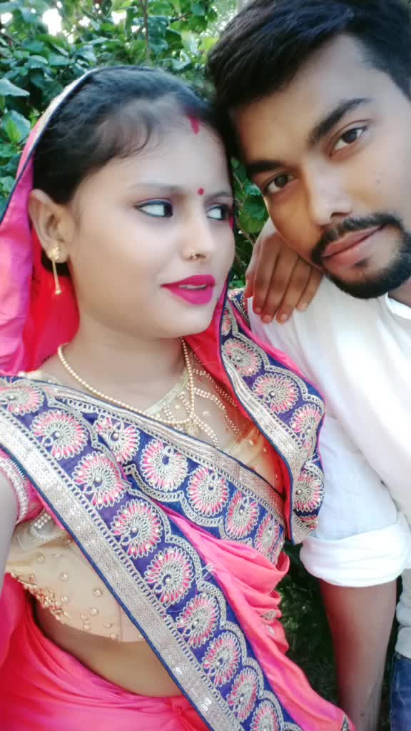 @pinky thakur