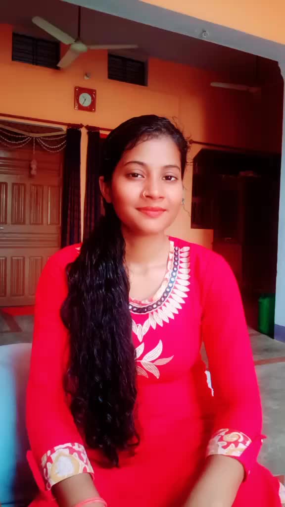 @neema singh