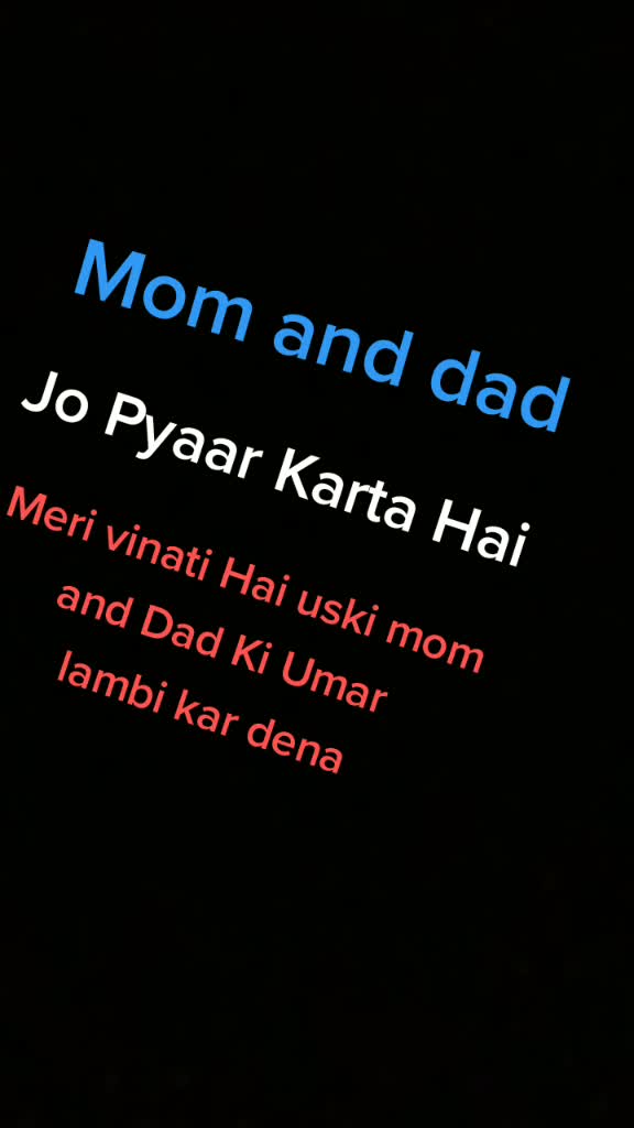@Harsh Chhatani 08