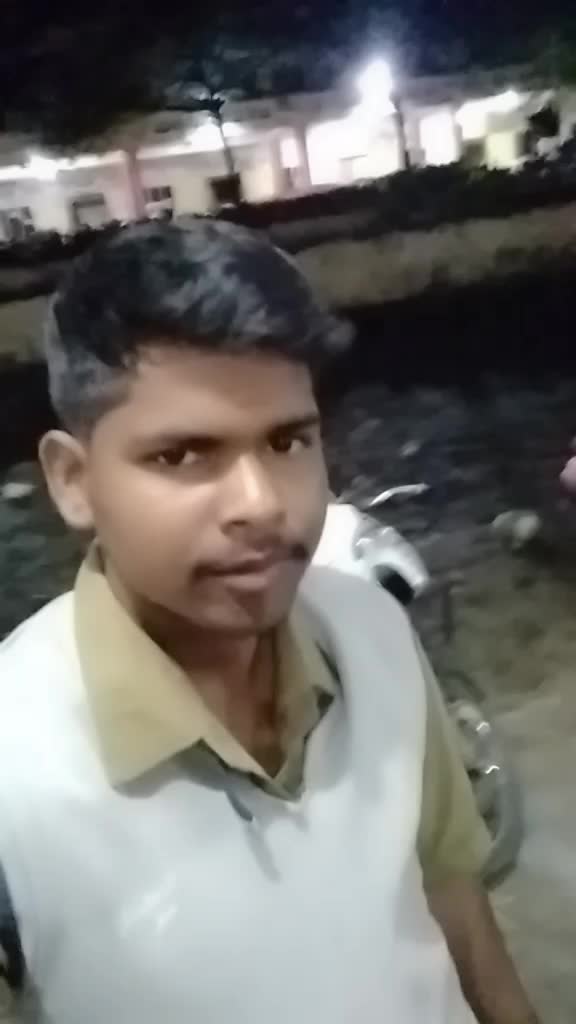 @userRaghu