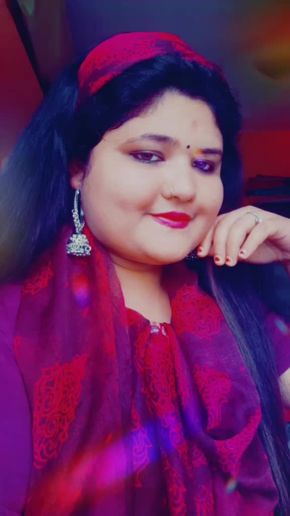 @Abhilasha