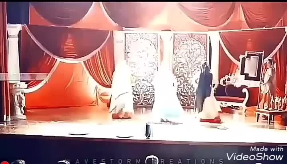@I_jhanvikhatri