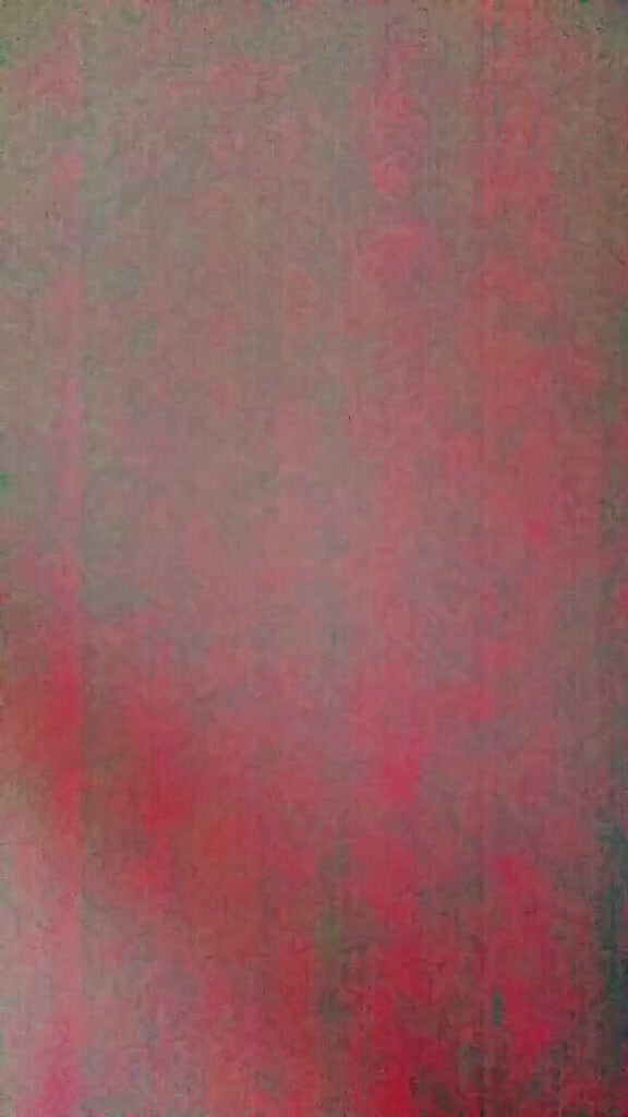 @Rahul kumar