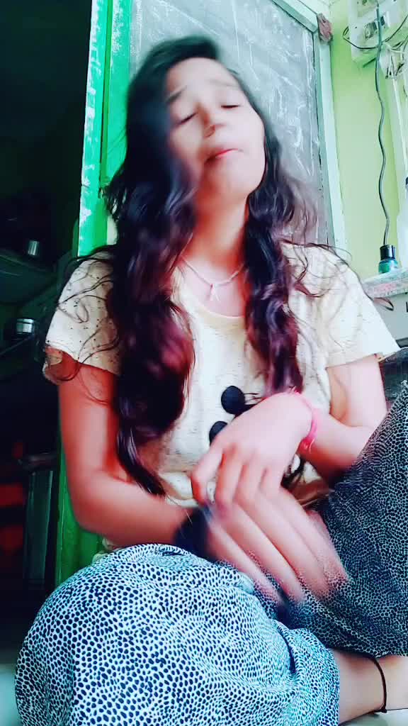 @Ruhisingh