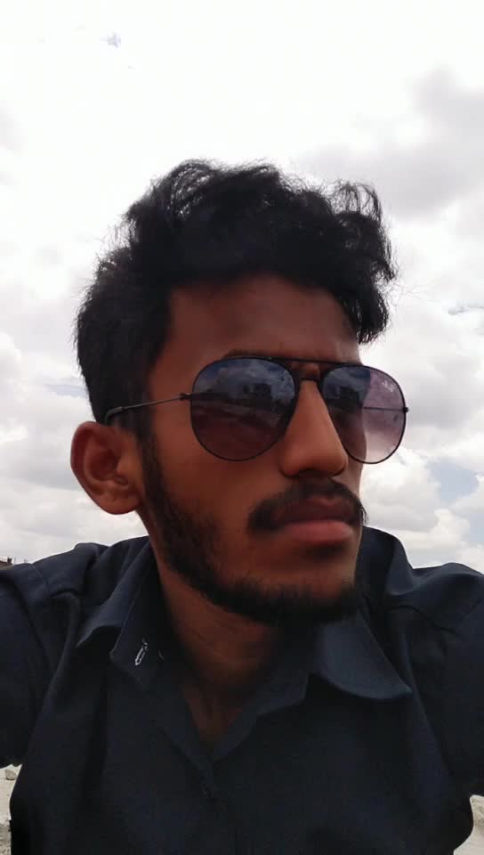 @akash777