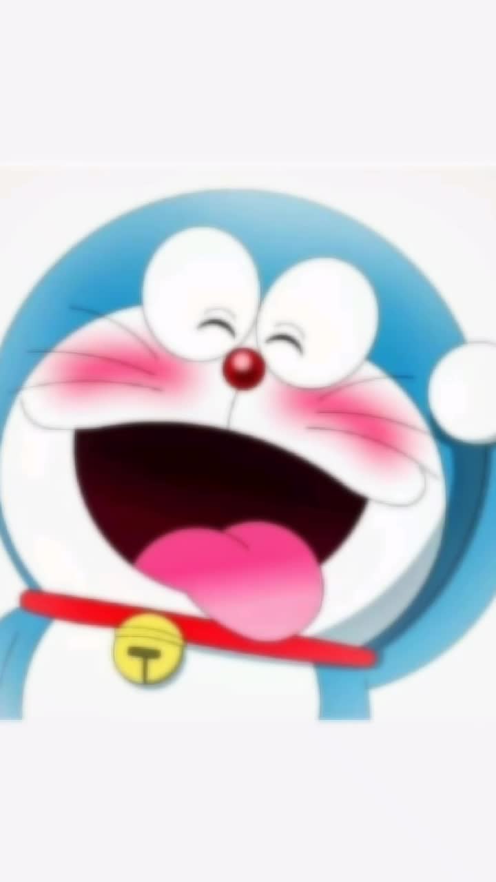 @user45760158149
