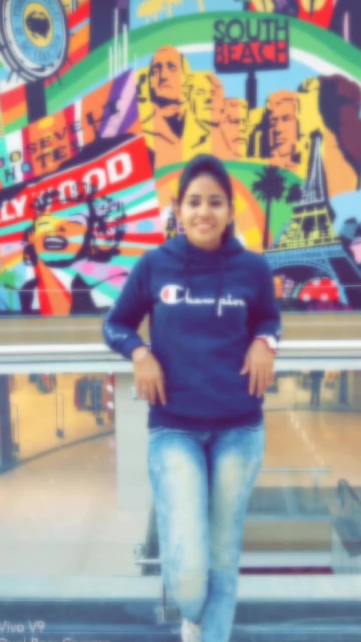 @Gunjan sain