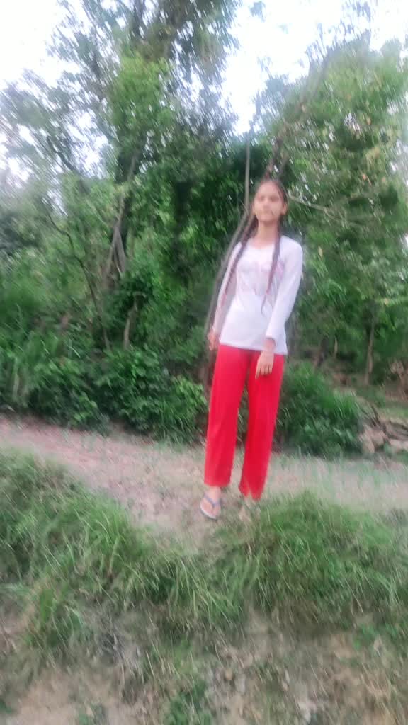 @manisharana
