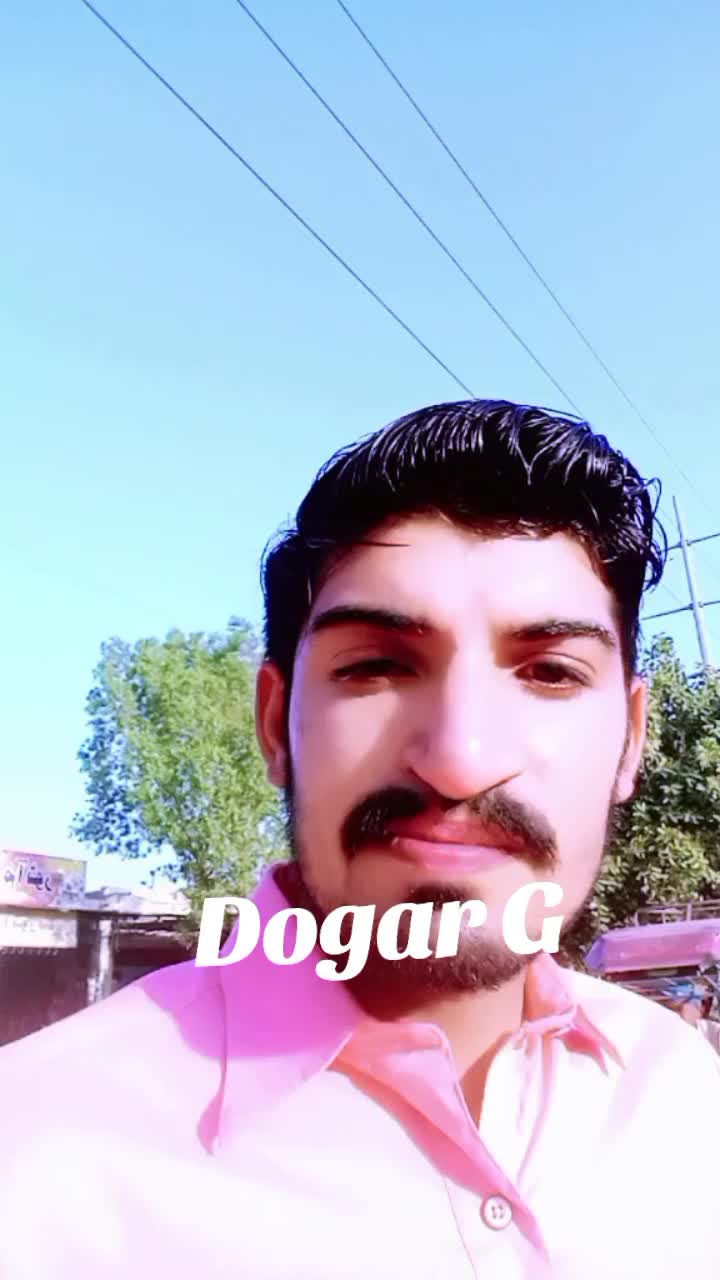 @Rizwan Dogar 435😎
