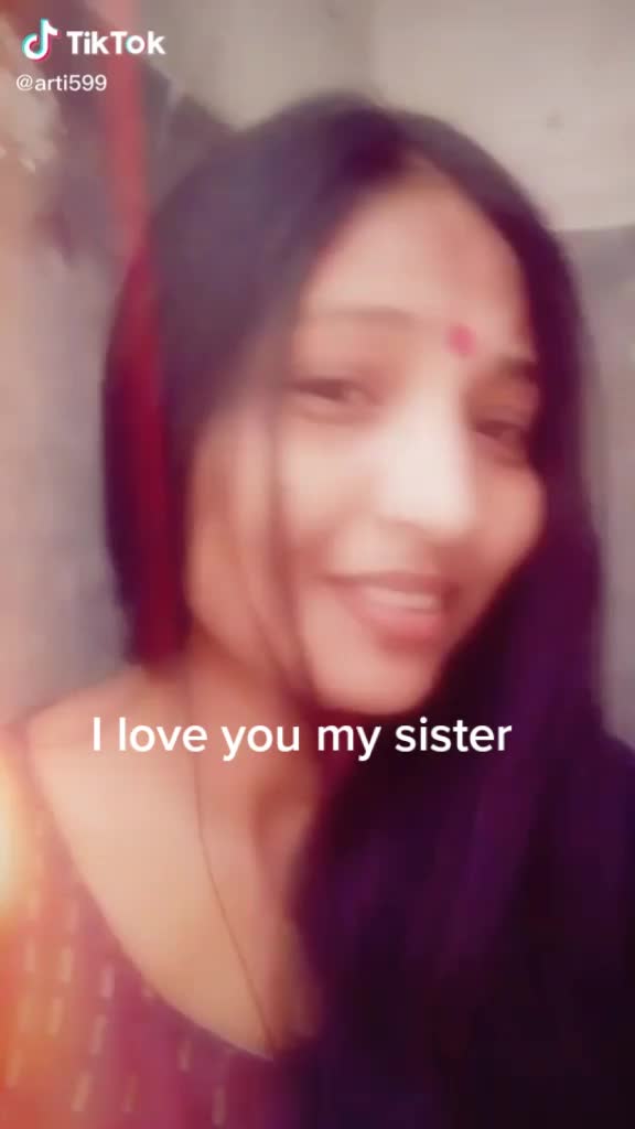 @RiyaRajpoot