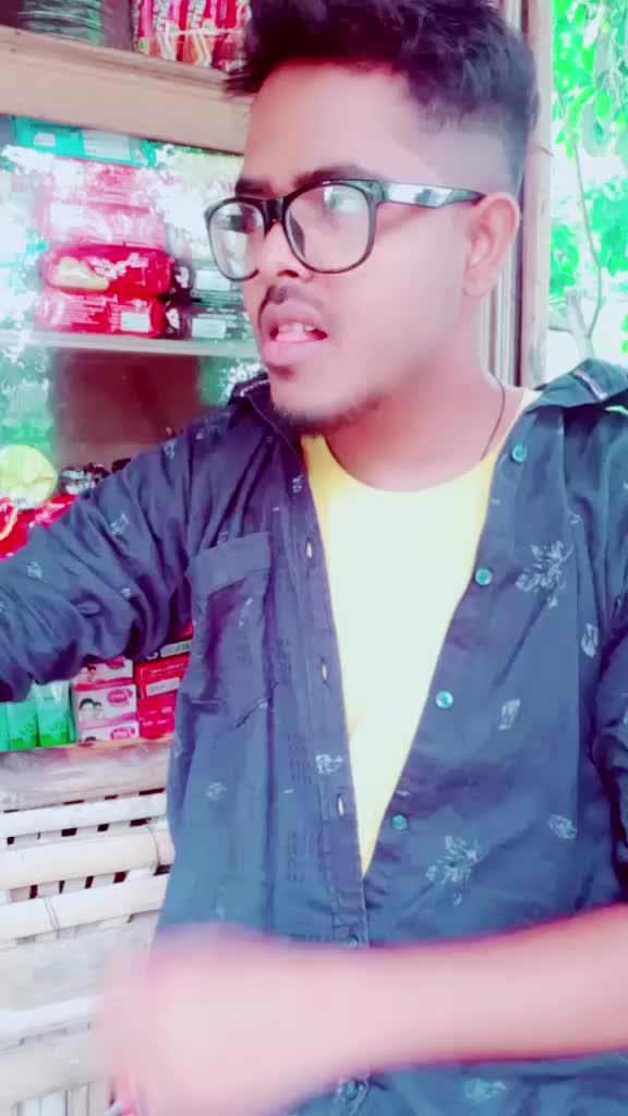 @Riaj Uddin Ahmed