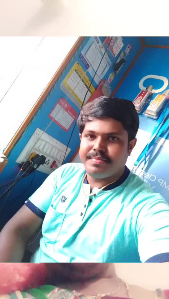 @Sowmya Murali