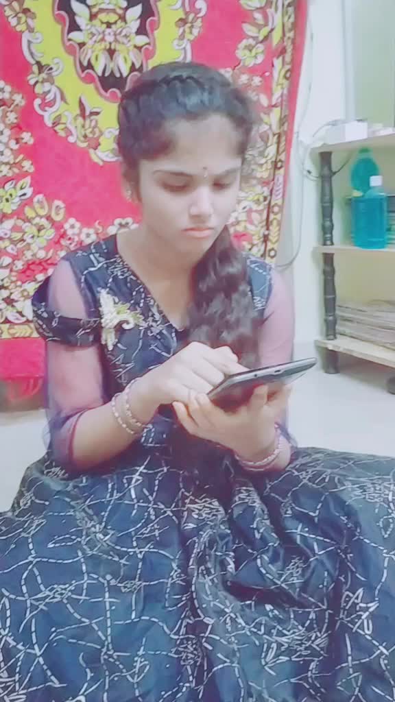 @Rushitha Rushitha