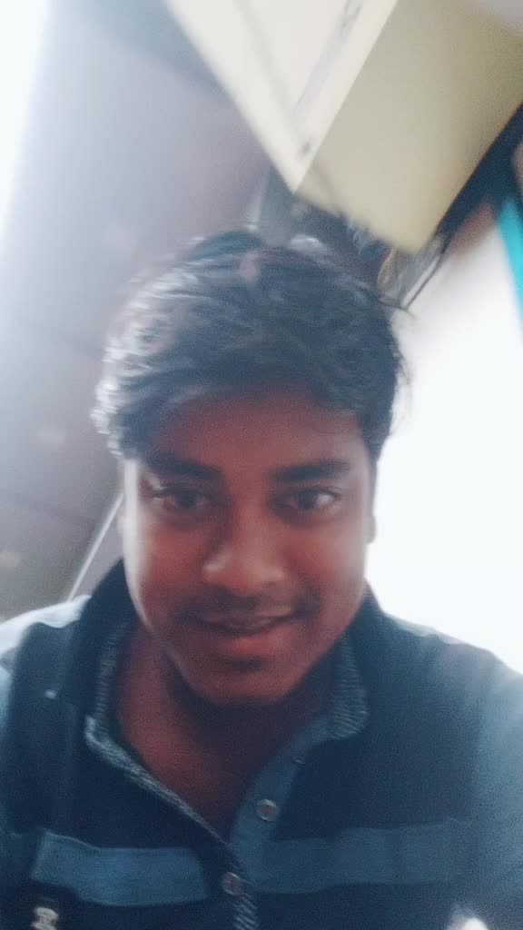 @🕺Desiboy sidhanta🕺