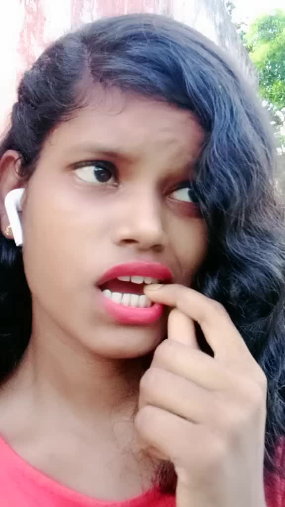 @🙈🙈 sona 🙈🙈