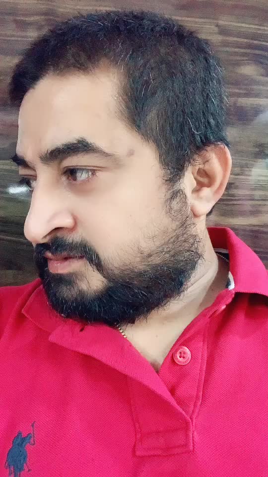 @Sudheer g