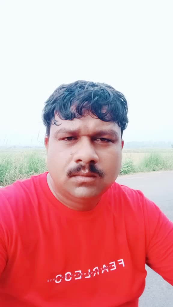 @Arun Kumar
