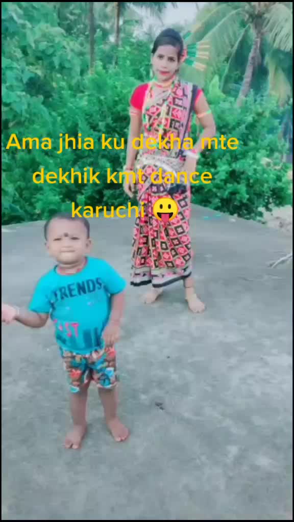 @Saraswati Behera