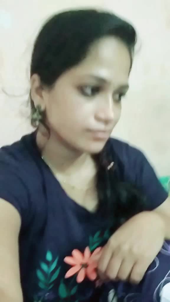 @kaviya885