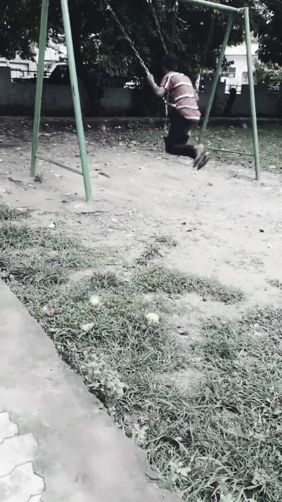 @Pintu Saroj