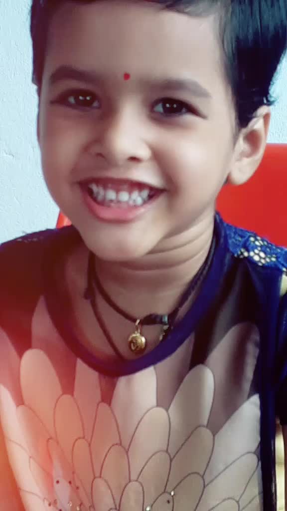 @Shreyovi