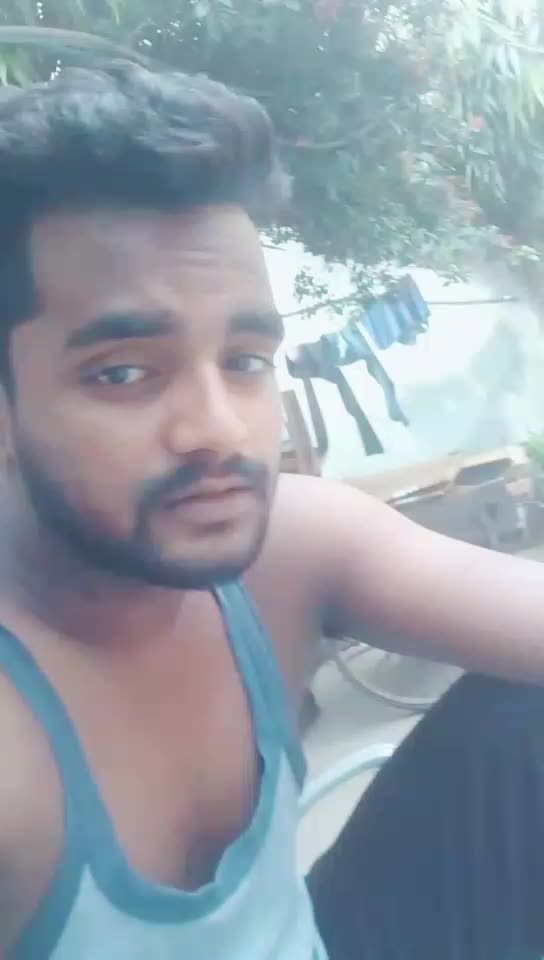 @ravivalmiki