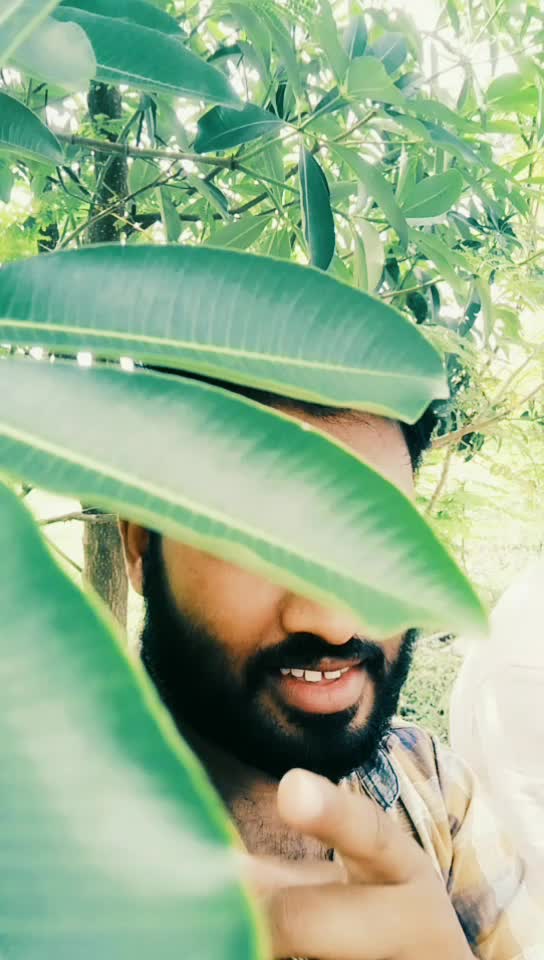 @💞Ramesh√mudiraj💞