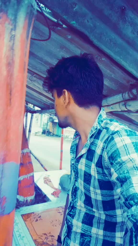 @sunil viku