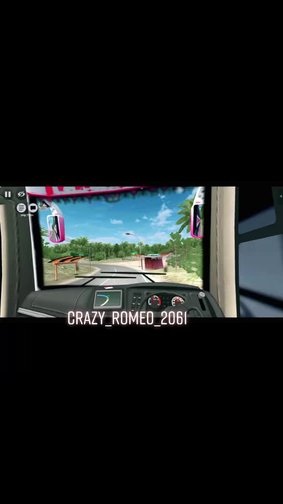 @Crazy_Romeo_2061