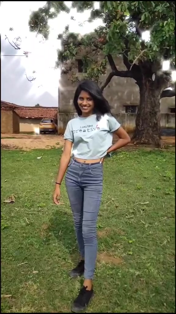 @willo_babe