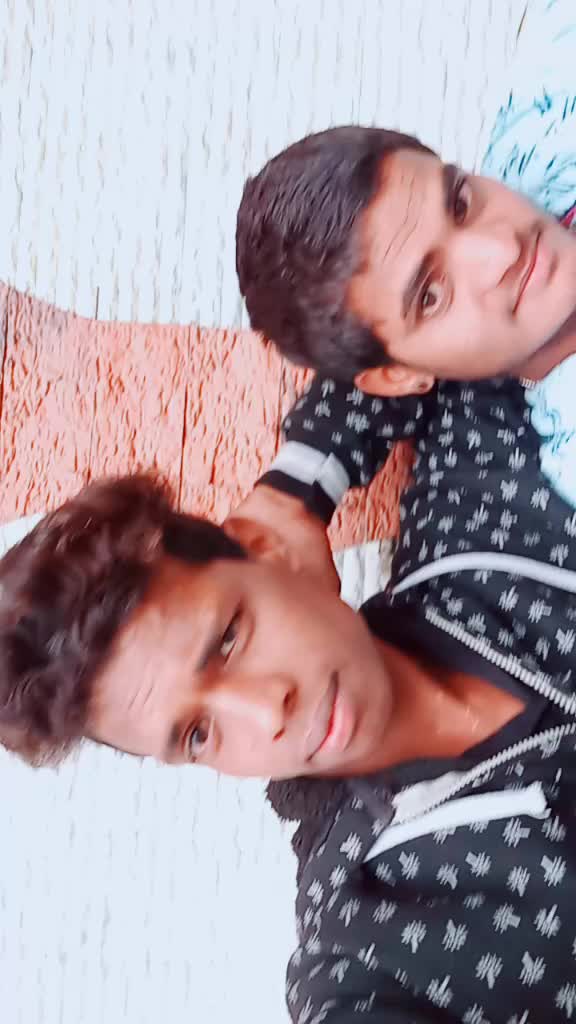 @Rajavip Rajavip