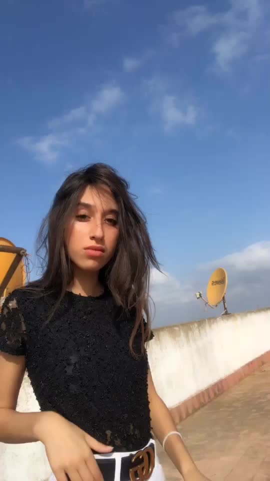 @Aya Berday