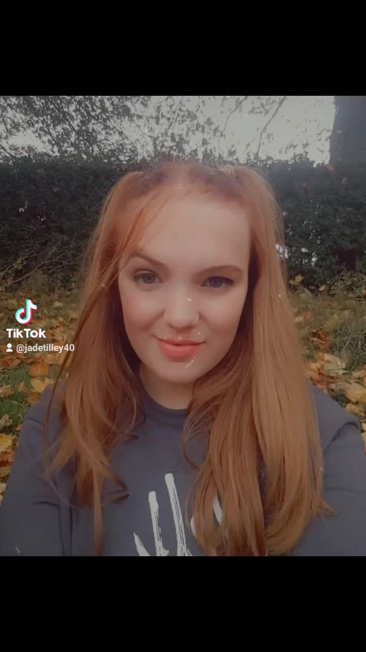 @jadeanne