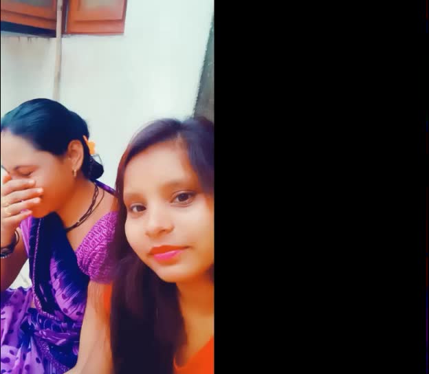 @Nikhilsahu832