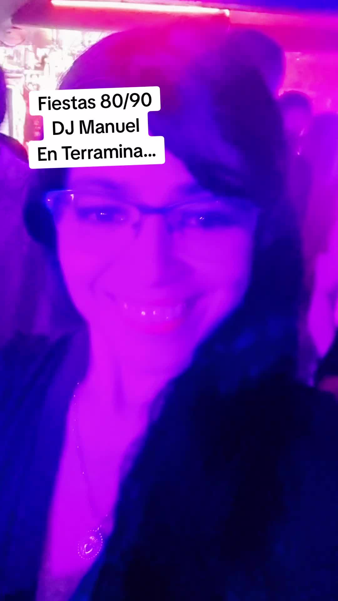 @Cecilia