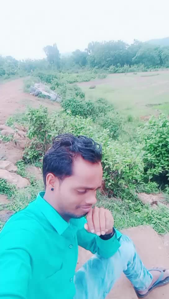 @💚Narendra Dehuri❤