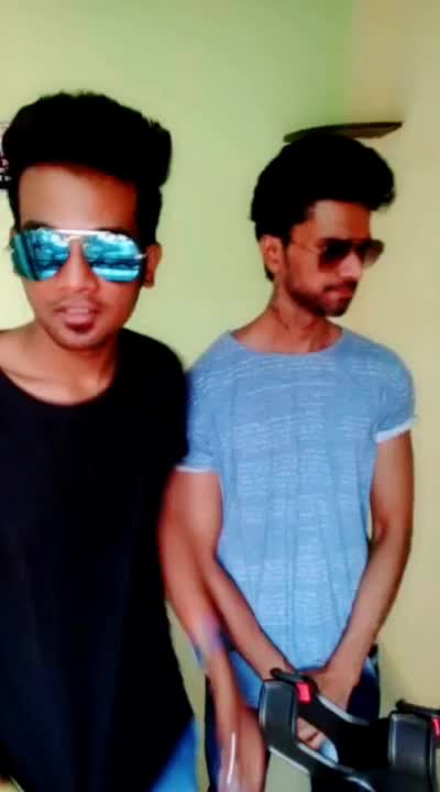 @👑AmodTirkey👑
