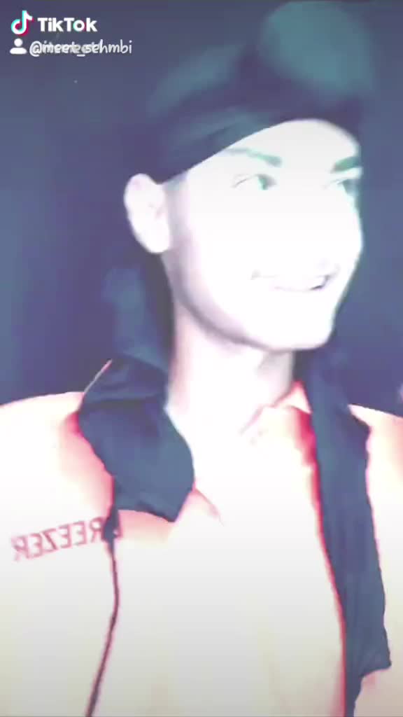 @🔥 M⃟&nbsp;&nbsp;&nbsp;&nbsp;E⃟&nbsp;&nbsp;&nbsp;&nbsp;E⃟&nbsp;&nbsp;&nbsp;&nbsp;T⃟&nbsp;&nbsp;&nbsp;🔥