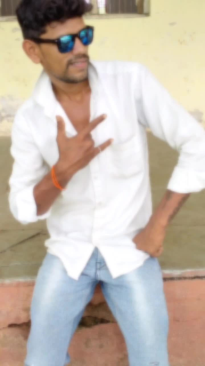 @KishorChavan570