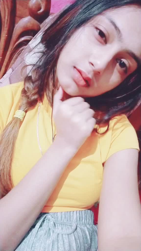 @Manisha Karmakar