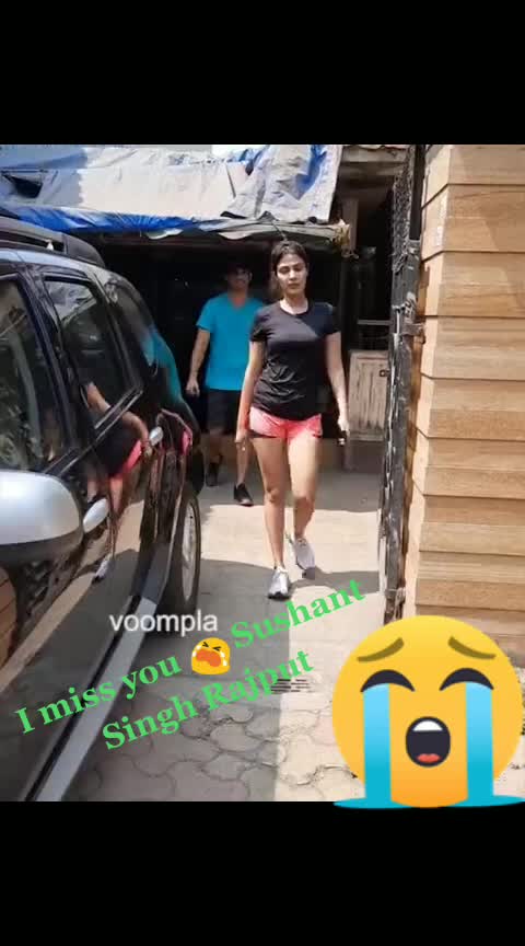 @auser12992292