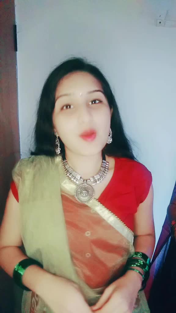 @Likitha bhanavath