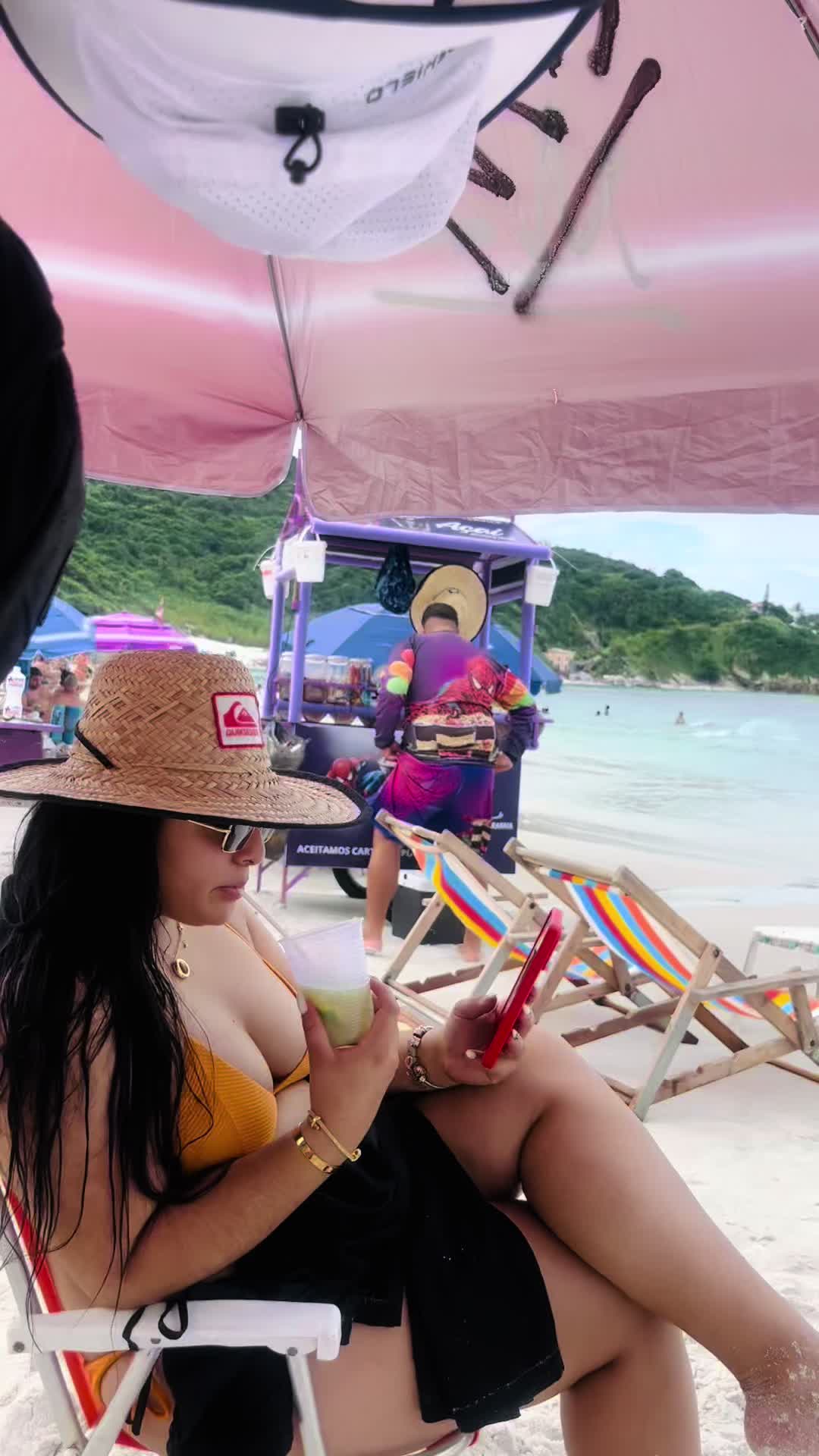 @Oriana🫧